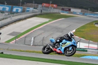 march-2010;motorbikes;no-limits;peter-wileman-photography;portimao;portugal;trackday;trackday-digital-images