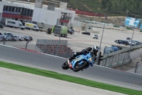 march-2010;motorbikes;no-limits;peter-wileman-photography;portimao;portugal;trackday;trackday-digital-images