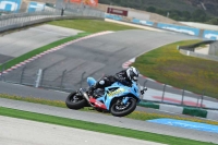 march-2010;motorbikes;no-limits;peter-wileman-photography;portimao;portugal;trackday;trackday-digital-images