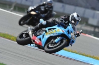 march-2010;motorbikes;no-limits;peter-wileman-photography;portimao;portugal;trackday;trackday-digital-images