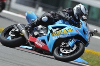 march-2010;motorbikes;no-limits;peter-wileman-photography;portimao;portugal;trackday;trackday-digital-images