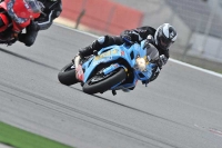 march-2010;motorbikes;no-limits;peter-wileman-photography;portimao;portugal;trackday;trackday-digital-images