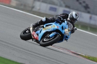 march-2010;motorbikes;no-limits;peter-wileman-photography;portimao;portugal;trackday;trackday-digital-images