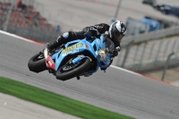 march-2010;motorbikes;no-limits;peter-wileman-photography;portimao;portugal;trackday;trackday-digital-images