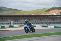 march-2010;motorbikes;no-limits;peter-wileman-photography;portimao;portugal;trackday;trackday-digital-images