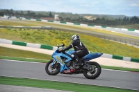 march-2010;motorbikes;no-limits;peter-wileman-photography;portimao;portugal;trackday;trackday-digital-images