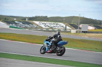 march-2010;motorbikes;no-limits;peter-wileman-photography;portimao;portugal;trackday;trackday-digital-images