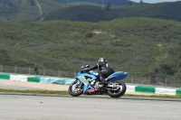 march-2010;motorbikes;no-limits;peter-wileman-photography;portimao;portugal;trackday;trackday-digital-images