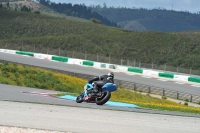 march-2010;motorbikes;no-limits;peter-wileman-photography;portimao;portugal;trackday;trackday-digital-images