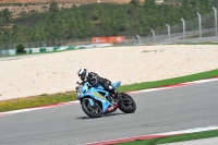 march-2010;motorbikes;no-limits;peter-wileman-photography;portimao;portugal;trackday;trackday-digital-images