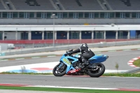 march-2010;motorbikes;no-limits;peter-wileman-photography;portimao;portugal;trackday;trackday-digital-images