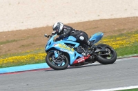 march-2010;motorbikes;no-limits;peter-wileman-photography;portimao;portugal;trackday;trackday-digital-images