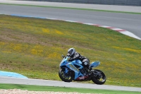 march-2010;motorbikes;no-limits;peter-wileman-photography;portimao;portugal;trackday;trackday-digital-images