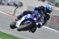 march-2010;motorbikes;no-limits;peter-wileman-photography;portimao;portugal;trackday;trackday-digital-images