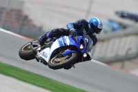 march-2010;motorbikes;no-limits;peter-wileman-photography;portimao;portugal;trackday;trackday-digital-images