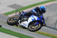 march-2010;motorbikes;no-limits;peter-wileman-photography;portimao;portugal;trackday;trackday-digital-images