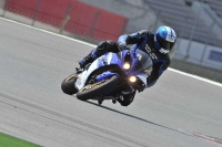 march-2010;motorbikes;no-limits;peter-wileman-photography;portimao;portugal;trackday;trackday-digital-images