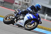 march-2010;motorbikes;no-limits;peter-wileman-photography;portimao;portugal;trackday;trackday-digital-images
