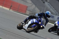 march-2010;motorbikes;no-limits;peter-wileman-photography;portimao;portugal;trackday;trackday-digital-images
