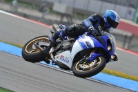 march-2010;motorbikes;no-limits;peter-wileman-photography;portimao;portugal;trackday;trackday-digital-images