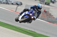 march-2010;motorbikes;no-limits;peter-wileman-photography;portimao;portugal;trackday;trackday-digital-images