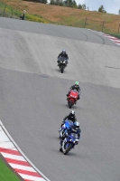 march-2010;motorbikes;no-limits;peter-wileman-photography;portimao;portugal;trackday;trackday-digital-images