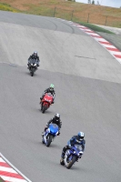 march-2010;motorbikes;no-limits;peter-wileman-photography;portimao;portugal;trackday;trackday-digital-images