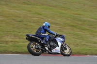 march-2010;motorbikes;no-limits;peter-wileman-photography;portimao;portugal;trackday;trackday-digital-images