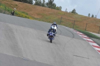 march-2010;motorbikes;no-limits;peter-wileman-photography;portimao;portugal;trackday;trackday-digital-images