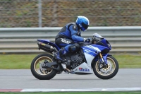 march-2010;motorbikes;no-limits;peter-wileman-photography;portimao;portugal;trackday;trackday-digital-images