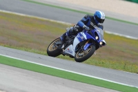 march-2010;motorbikes;no-limits;peter-wileman-photography;portimao;portugal;trackday;trackday-digital-images