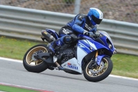 march-2010;motorbikes;no-limits;peter-wileman-photography;portimao;portugal;trackday;trackday-digital-images