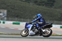 march-2010;motorbikes;no-limits;peter-wileman-photography;portimao;portugal;trackday;trackday-digital-images