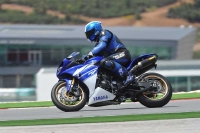 march-2010;motorbikes;no-limits;peter-wileman-photography;portimao;portugal;trackday;trackday-digital-images
