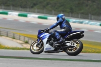 march-2010;motorbikes;no-limits;peter-wileman-photography;portimao;portugal;trackday;trackday-digital-images