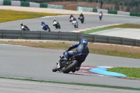 march-2010;motorbikes;no-limits;peter-wileman-photography;portimao;portugal;trackday;trackday-digital-images
