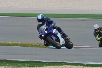 march-2010;motorbikes;no-limits;peter-wileman-photography;portimao;portugal;trackday;trackday-digital-images