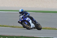 march-2010;motorbikes;no-limits;peter-wileman-photography;portimao;portugal;trackday;trackday-digital-images