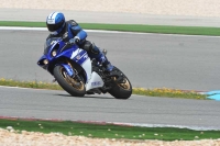 march-2010;motorbikes;no-limits;peter-wileman-photography;portimao;portugal;trackday;trackday-digital-images