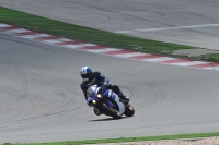 march-2010;motorbikes;no-limits;peter-wileman-photography;portimao;portugal;trackday;trackday-digital-images