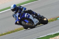 march-2010;motorbikes;no-limits;peter-wileman-photography;portimao;portugal;trackday;trackday-digital-images