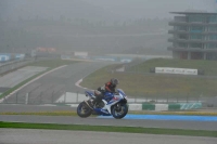 march-2010;motorbikes;no-limits;peter-wileman-photography;portimao;portugal;trackday;trackday-digital-images