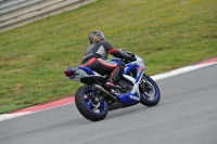 march-2010;motorbikes;no-limits;peter-wileman-photography;portimao;portugal;trackday;trackday-digital-images