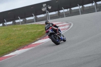 march-2010;motorbikes;no-limits;peter-wileman-photography;portimao;portugal;trackday;trackday-digital-images