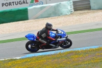 march-2010;motorbikes;no-limits;peter-wileman-photography;portimao;portugal;trackday;trackday-digital-images