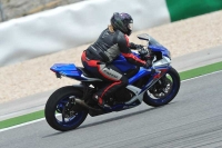 march-2010;motorbikes;no-limits;peter-wileman-photography;portimao;portugal;trackday;trackday-digital-images