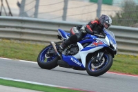 march-2010;motorbikes;no-limits;peter-wileman-photography;portimao;portugal;trackday;trackday-digital-images