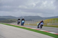 march-2010;motorbikes;no-limits;peter-wileman-photography;portimao;portugal;trackday;trackday-digital-images