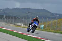 march-2010;motorbikes;no-limits;peter-wileman-photography;portimao;portugal;trackday;trackday-digital-images