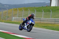 march-2010;motorbikes;no-limits;peter-wileman-photography;portimao;portugal;trackday;trackday-digital-images